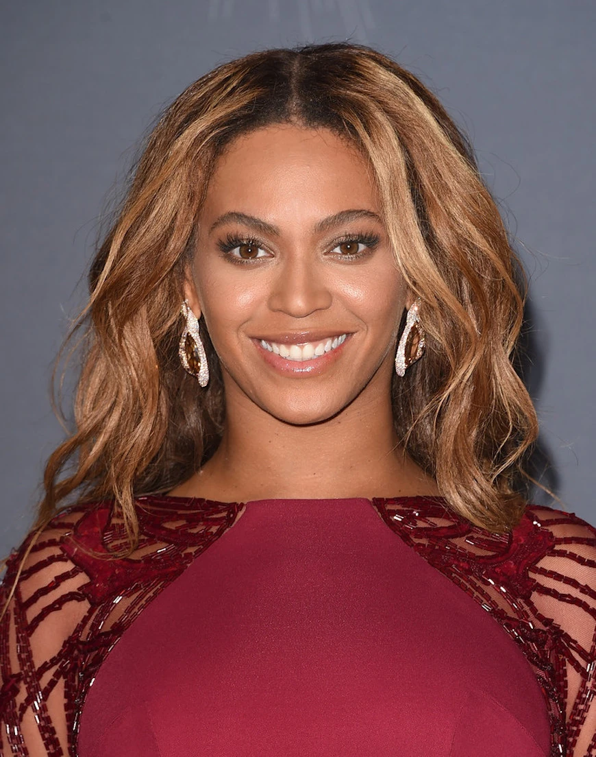 Beyoncé Carter